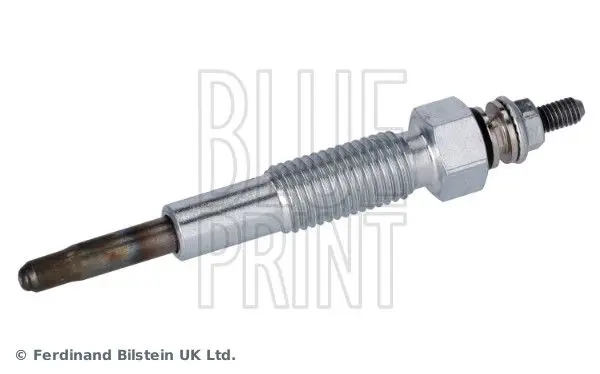 Handler.Part Glow plug Blue Print ADK81801 1