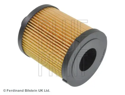 Handler.Part Oil filter Blue Print ADK82106 4