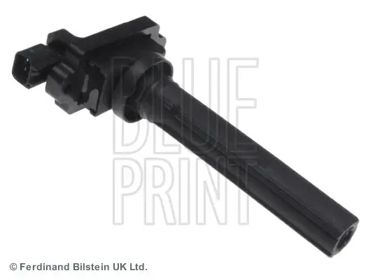 Handler.Part Ignition coil Blue Print ADK81473 1