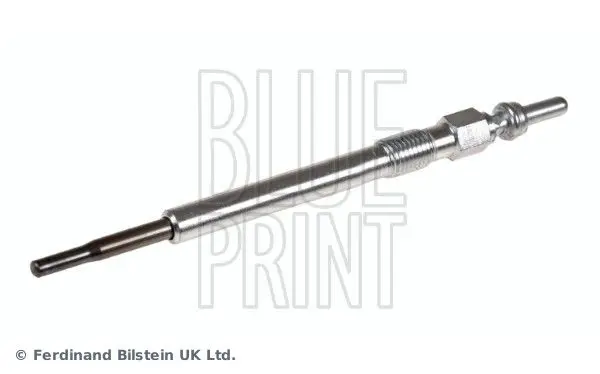 Handler.Part Glow plug Blue Print ADK81803 1