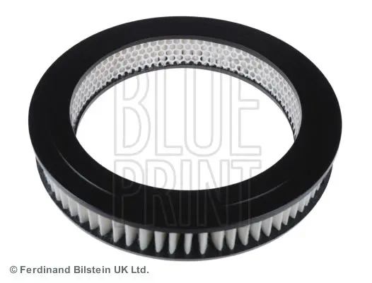 Handler.Part Air filter Blue Print ADK82205 1