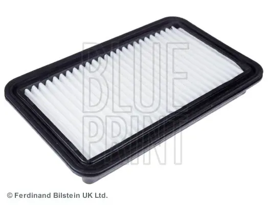 Handler.Part Air filter Blue Print ADK82238 1