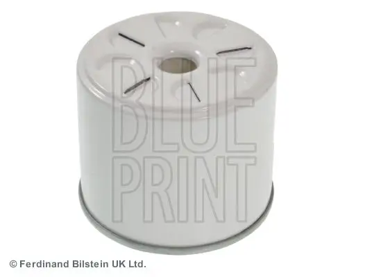 Handler.Part Fuel filter Blue Print ADK82319 2