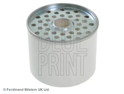 Handler.Part Fuel filter Blue Print ADK82319 3