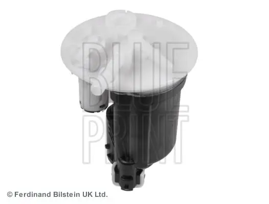 Handler.Part Fuel filter Blue Print ADK82321C 1