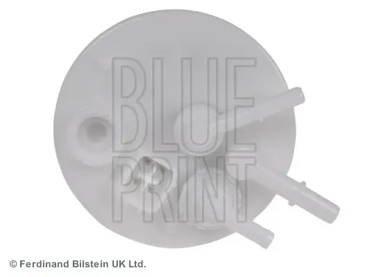 Handler.Part Fuel filter Blue Print ADK82321C 4