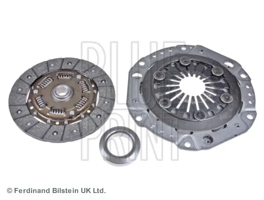 Handler.Part Clutch kit Blue Print ADK83006 1