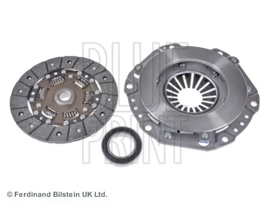 Handler.Part Clutch kit Blue Print ADK83006 2