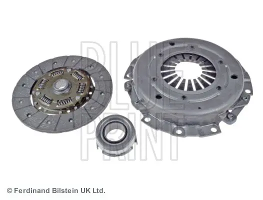 Handler.Part Clutch kit Blue Print ADK83023 1