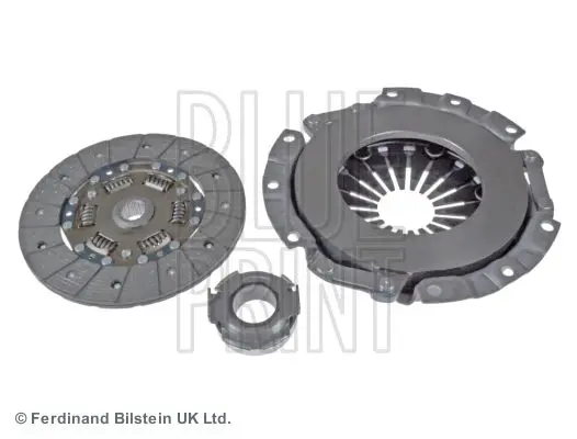 Handler.Part Clutch kit Blue Print ADK83023 2