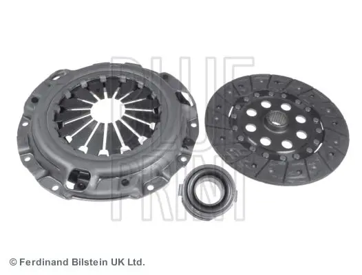 Handler.Part Clutch kit Blue Print ADK83037 1