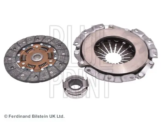 Handler.Part Clutch kit Blue Print ADK83041 2