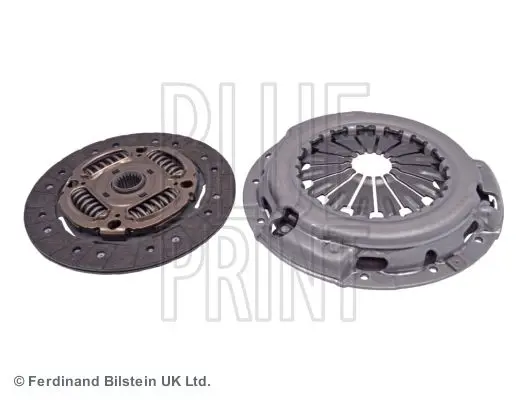 Handler.Part Clutch kit Blue Print ADK83050C 1