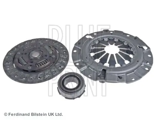 Handler.Part Clutch kit Blue Print ADK83038 1