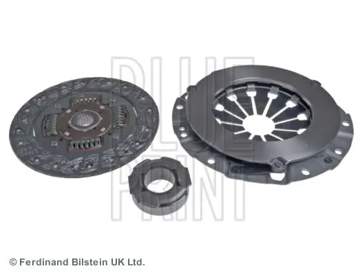 Handler.Part Clutch kit Blue Print ADK83038 2