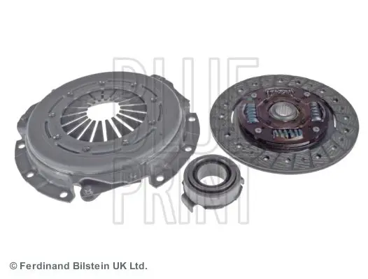 Handler.Part Clutch kit Blue Print ADK83039 1