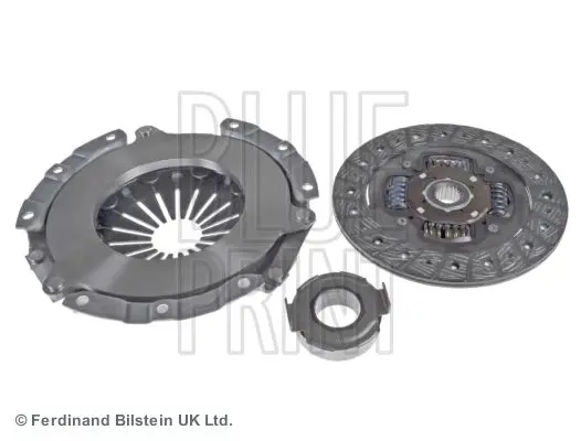 Handler.Part Clutch kit Blue Print ADK83039 2