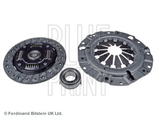 Handler.Part Clutch kit Blue Print ADK83063 1