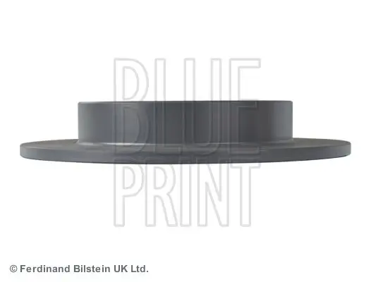 Handler.Part Brake disc Blue Print ADK84301 3