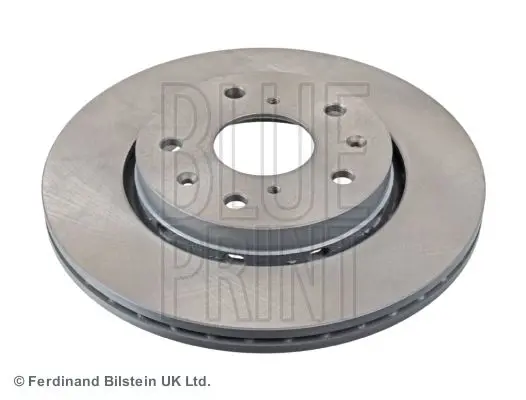 Handler.Part Brake disc Blue Print ADK84330 1