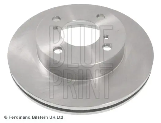 Handler.Part Brake disc Blue Print ADK84332 1