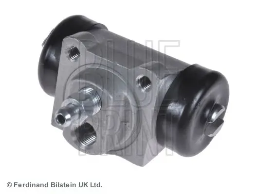 Handler.Part Wheel brake cylinder Blue Print ADK84406 1