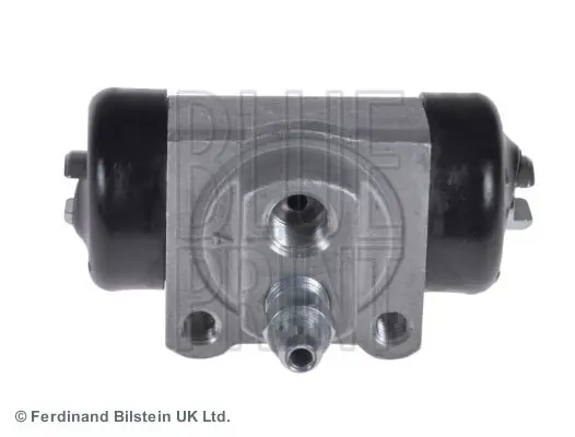 Handler.Part Wheel brake cylinder Blue Print ADK84406 2