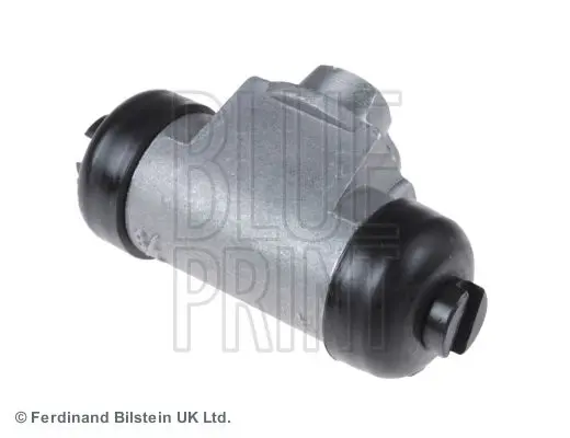 Handler.Part Wheel brake cylinder Blue Print ADK84417 1