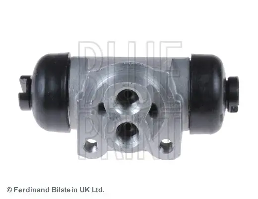 Handler.Part Wheel brake cylinder Blue Print ADK84417 2