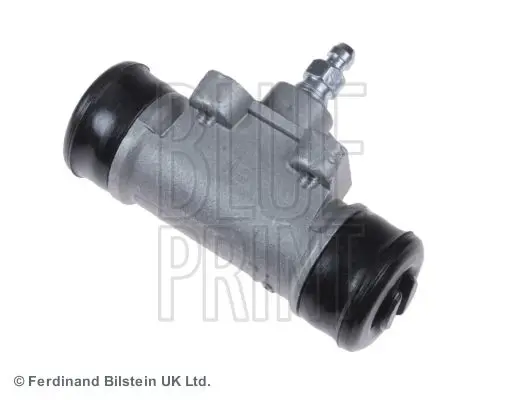 Handler.Part Wheel brake cylinder Blue Print ADK84421 1