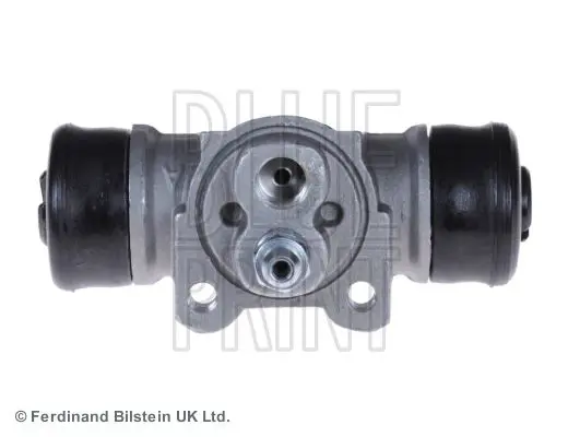 Handler.Part Wheel brake cylinder Blue Print ADK84421 2