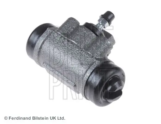 Handler.Part Wheel brake cylinder Blue Print ADK84438 1