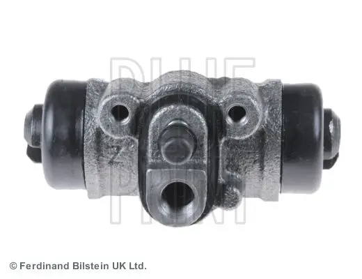 Handler.Part Wheel brake cylinder Blue Print ADK84438 2