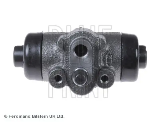 Handler.Part Wheel brake cylinder Blue Print ADK84450 2