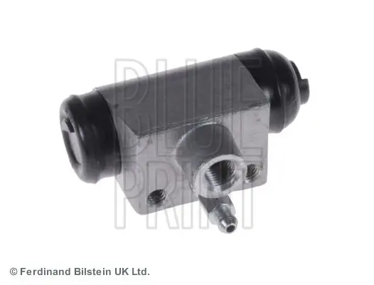 Handler.Part Wheel brake cylinder Blue Print ADK84456 1