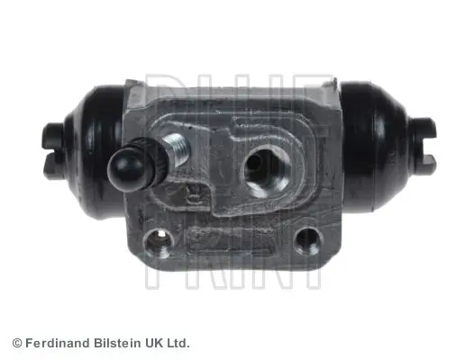 Handler.Part Wheel brake cylinder Blue Print ADK84440 1