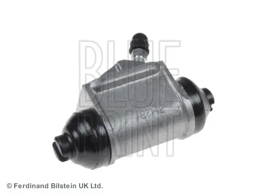 Handler.Part Wheel brake cylinder Blue Print ADK84440 2