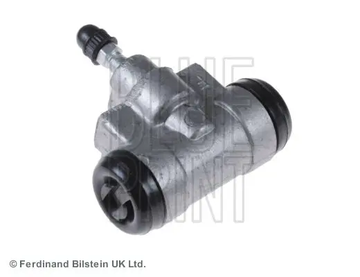 Handler.Part Wheel brake cylinder Blue Print ADK84453 1