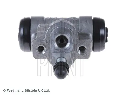 Handler.Part Wheel brake cylinder Blue Print ADK84453 2