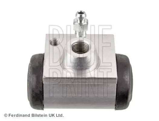 Handler.Part Wheel brake cylinder Blue Print ADK84459 1