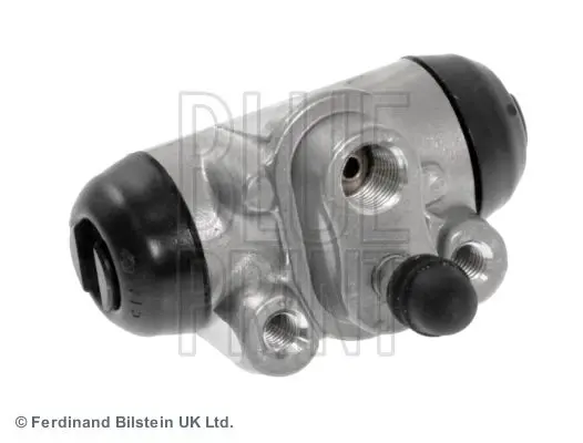 Handler.Part Wheel brake cylinder Blue Print ADK84460 1