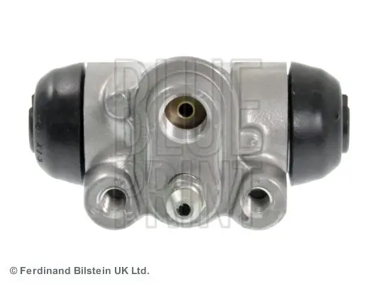 Handler.Part Wheel brake cylinder Blue Print ADK84460 2