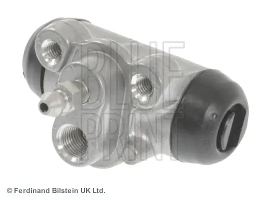 Handler.Part Wheel brake cylinder Blue Print ADK84460 3