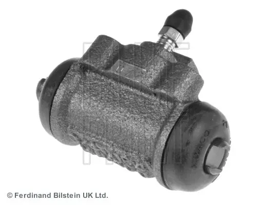 Handler.Part Wheel brake cylinder Blue Print ADK84461C 1