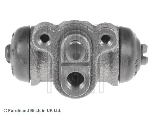 Handler.Part Wheel brake cylinder Blue Print ADK84461C 2