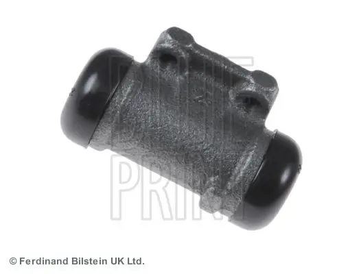 Handler.Part Wheel brake cylinder Blue Print ADK84463 1