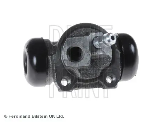 Handler.Part Wheel brake cylinder Blue Print ADK84463 2