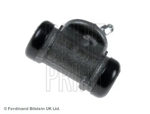 Handler.Part Wheel brake cylinder Blue Print ADK84464 1