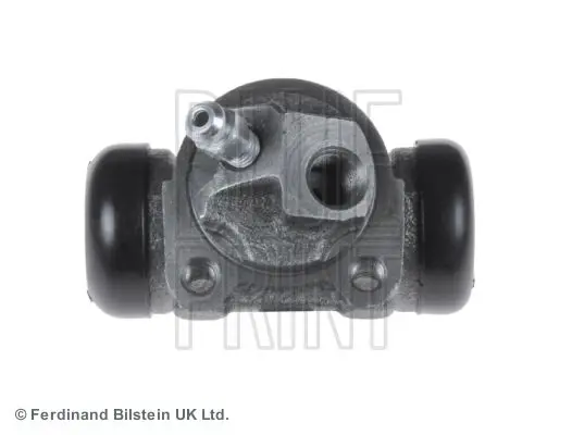 Handler.Part Wheel brake cylinder Blue Print ADK84464 2