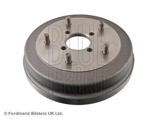 Handler.Part Brake drum Blue Print ADK84703 1